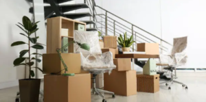 reliable movers