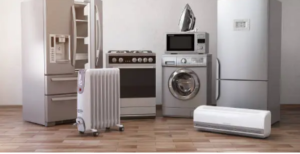 buy white goods online