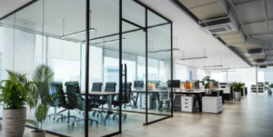 AdelaideOfficeProjects office fit outs