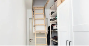 residential roof access hatches near me