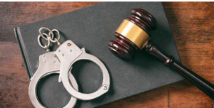 criminal lawyer reviews