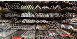 best Apex steel