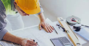 commercial builders near me