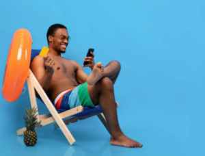 affordable pool shops near me