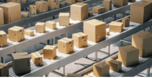 cardboard boxes bulk order