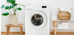 washing machines near me