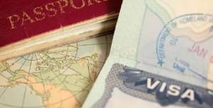 affordable migration agent