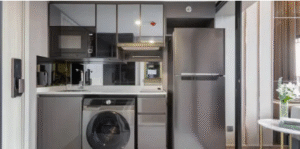 Smeg appliances in Adelaide