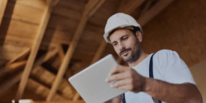 home builders
